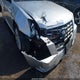1G6DC5E52C0152413 2012 Cadillac Cts Standard auction photo thumbnail 6