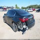 JN1EV7APXKM513573 2019 Infiniti Q50 3.0T Luxe auction photo thumbnail 6