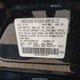JN1EV7APXKM513573 2019 Infiniti Q50 3.0T Luxe auction photo thumbnail 9