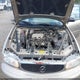 2G4WS52M5X1451033 1999 Buick Century Custom auction photo thumbnail 10