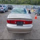 2G4WS52M5X1451033 1999 Buick Century Custom auction photo thumbnail 17