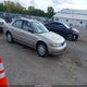 2G4WS52M5X1451033 1999 Buick Century Custom auction photo thumbnail 1
