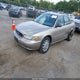 2G4WS52M5X1451033 1999 Buick Century Custom auction photo thumbnail 2