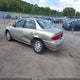 2G4WS52M5X1451033 1999 Buick Century Custom auction photo thumbnail 3