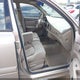 2G4WS52M5X1451033 1999 Buick Century Custom auction photo thumbnail 5