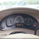 2G4WS52M5X1451033 1999 Buick Century Custom auction photo thumbnail 7