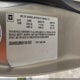 2G4WS52M5X1451033 1999 Buick Century Custom auction photo thumbnail 9