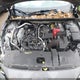 3N1AB8DV7NY303070 2022 Nissan Sentra Sr Xtronic Cvt auction photo thumbnail 10