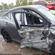 3N1AB8DV7NY303070 2022 Nissan Sentra Sr Xtronic Cvt auction photo thumbnail 12