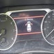 3N1AB8DV7NY303070 2022 Nissan Sentra Sr Xtronic Cvt auction photo thumbnail 14