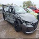 3N1AB8DV7NY303070 2022 Nissan Sentra Sr Xtronic Cvt auction photo thumbnail 1