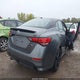 3N1AB8DV7NY303070 2022 Nissan Sentra Sr Xtronic Cvt auction photo thumbnail 4