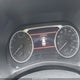 3N1AB8DV7NY303070 2022 Nissan Sentra Sr Xtronic Cvt auction photo thumbnail 7