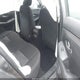 3N1AB8DV7NY303070 2022 Nissan Sentra Sr Xtronic Cvt auction photo thumbnail 8