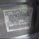 3N1AB8DV7NY303070 2022 Nissan Sentra Sr Xtronic Cvt auction photo thumbnail 9