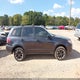 JF2SH6ACXAH730564 2010 Subaru Forester 2.5X auction photo thumbnail 13