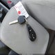 JF2SH6ACXAH730564 2010 Subaru Forester 2.5X auction photo thumbnail 11