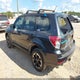 JF2SH6ACXAH730564 2010 Subaru Forester 2.5X auction photo thumbnail 3
