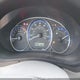 JF2SH6ACXAH730564 2010 Subaru Forester 2.5X auction photo thumbnail 7