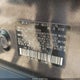 JF2SH6ACXAH730564 2010 Subaru Forester 2.5X auction photo thumbnail 9