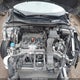 3CZRU6H3XJG704615 2018 Honda Hr-V Lx auction photo thumbnail 10