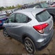 3CZRU6H3XJG704615 2018 Honda Hr-V Lx auction photo thumbnail 15