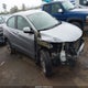 3CZRU6H3XJG704615 2018 Honda Hr-V Lx auction photo thumbnail 1