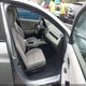 3CZRU6H3XJG704615 2018 Honda Hr-V Lx auction photo thumbnail 5