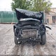 5XYP5DHC2MG177235 2021 Kia Telluride Sx auction photo thumbnail 12