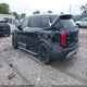 5XYP5DHC2MG177235 2021 Kia Telluride Sx auction photo thumbnail 3