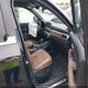 5XYP5DHC2MG177235 2021 Kia Telluride Sx auction photo thumbnail 5