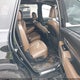 5XYP5DHC2MG177235 2021 Kia Telluride Sx auction photo thumbnail 8