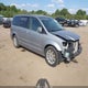 2C4RC1BG9ER398711 2014 Chrysler Town & Country Touring auction photo thumbnail 1