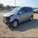 2C4RC1BG9ER398711 2014 Chrysler Town & Country Touring auction photo thumbnail 2