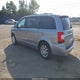 2C4RC1BG9ER398711 2014 Chrysler Town & Country Touring auction photo thumbnail 3