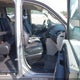 2C4RC1BG9ER398711 2014 Chrysler Town & Country Touring auction photo thumbnail 5