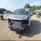 2C4RC1BG9ER398711 2014 Chrysler Town & Country Touring auction photo thumbnail 6