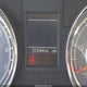 2C4RC1BG9ER398711 2014 Chrysler Town & Country Touring auction photo thumbnail 7