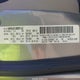 2C4RC1BG9ER398711 2014 Chrysler Town & Country Touring auction photo thumbnail 9