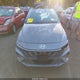 KMHLM4DG6SU933179 2025 Hyundai Elantra Sel Sport auction photo thumbnail 13