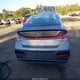 KMHLM4DG6SU933179 2025 Hyundai Elantra Sel Sport auction photo thumbnail 17