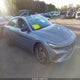 KMHLM4DG6SU933179 2025 Hyundai Elantra Sel Sport auction photo thumbnail 1