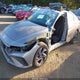 KMHLM4DG6SU933179 2025 Hyundai Elantra Sel Sport auction photo thumbnail 6