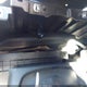 KMHLM4DG6SU933179 2025 Hyundai Elantra Sel Sport auction photo thumbnail 7