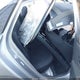 KMHLM4DG6SU933179 2025 Hyundai Elantra Sel Sport auction photo thumbnail 8
