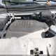 5J8YD4H32KL026065 2019 Acura Mdx Standard auction photo thumbnail 10