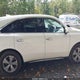 5J8YD4H32KL026065 2019 Acura Mdx Standard auction photo thumbnail 13