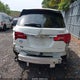 5J8YD4H32KL026065 2019 Acura Mdx Standard auction photo thumbnail 16