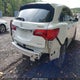5J8YD4H32KL026065 2019 Acura Mdx Standard auction photo thumbnail 4