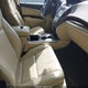 5J8YD4H32KL026065 2019 Acura Mdx Standard auction photo thumbnail 5
